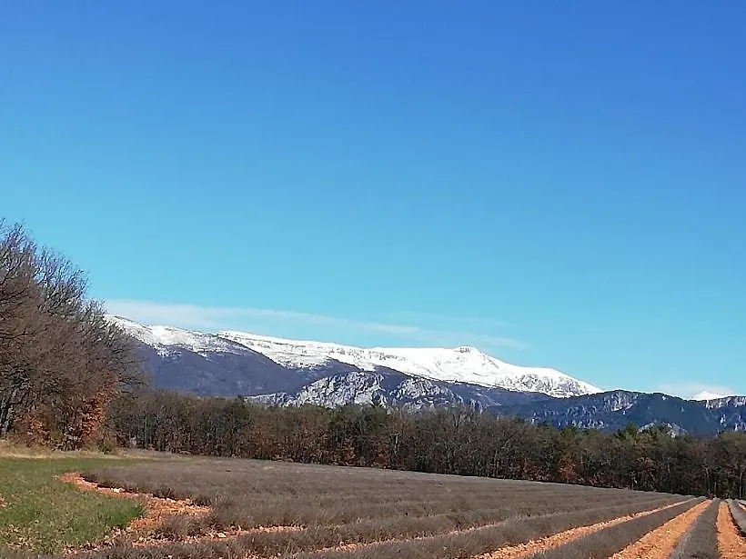 Bungalow / Camping 3* / Gorges Du Verdon / Proche Du Lac De Ste Croix /Standing/ 4 P Sainte-Croix-de-Verdon Kemp